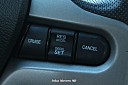Thumbnail image of 2008 Honda Civic at Inka Motors NB
