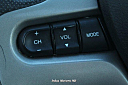 Thumbnail image of 2008 Honda Civic at Inka Motors NB