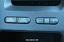 Thumbnail image of 2008 Honda Civic at Inka Motors NB