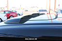 Thumbnail image of 2008 Honda Civic at Inka Motors NB