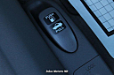 Thumbnail image of 2008 Honda Civic at Inka Motors NB
