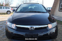 Thumbnail image of 2008 Honda Civic at Inka Motors NB