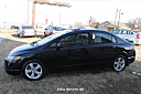 Thumbnail image of 2008 Honda Civic at Inka Motors NB