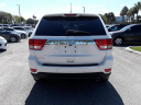 Thumbnail image of 2011 Jeep Grand Cherokee at Arrigo Dodge