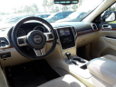 Thumbnail image of 2011 Jeep Grand Cherokee at Arrigo Dodge