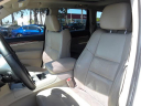 Thumbnail image of 2011 Jeep Grand Cherokee at Arrigo Dodge