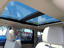 Thumbnail image of 2011 Jeep Grand Cherokee at Arrigo Dodge