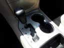 Thumbnail image of 2011 Jeep Grand Cherokee at Arrigo Dodge