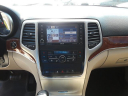Thumbnail image of 2011 Jeep Grand Cherokee at Arrigo Dodge