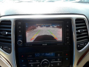 Thumbnail image of 2011 Jeep Grand Cherokee at Arrigo Dodge