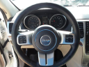 Thumbnail image of 2011 Jeep Grand Cherokee at Arrigo Dodge
