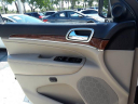 Thumbnail image of 2011 Jeep Grand Cherokee at Arrigo Dodge