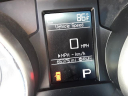 Thumbnail image of 2011 Jeep Grand Cherokee at Arrigo Dodge