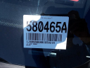 Thumbnail image of 2011 Jeep Grand Cherokee at Arrigo Dodge