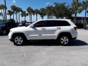 Thumbnail image of 2011 Jeep Grand Cherokee at Arrigo Dodge