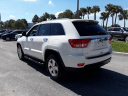 Thumbnail image of 2011 Jeep Grand Cherokee at Arrigo Dodge