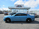 Thumbnail image of 2012 Dodge Charger at RCS Motors & More Inc