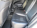 Thumbnail image of 2012 Dodge Charger at RCS Motors & More Inc