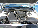 Thumbnail image of 2012 Dodge Charger at RCS Motors & More Inc