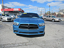 Thumbnail image of 2012 Dodge Charger at RCS Motors & More Inc