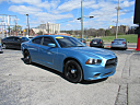 Thumbnail image of 2012 Dodge Charger at RCS Motors & More Inc