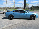 Thumbnail image of 2012 Dodge Charger at RCS Motors & More Inc