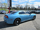 Thumbnail image of 2012 Dodge Charger at RCS Motors & More Inc