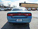 Thumbnail image of 2012 Dodge Charger at RCS Motors & More Inc