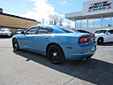 Thumbnail image of 2012 Dodge Charger at RCS Motors & More Inc