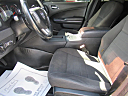 Thumbnail image of 2012 Dodge Charger at RCS Motors & More Inc