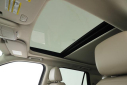 2023 Ford Expedition MAX Limited at Bluebonnet Super Center - USED