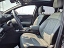 2023 Kia Sportage X-Line at Kings Kia