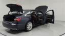 Thumbnail image of 2020 Audi A6 at Les Stanford Chevrolet Cadillac