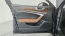 Thumbnail image of 2020 Audi A6 at Les Stanford Chevrolet Cadillac