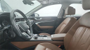 Thumbnail image of 2020 Audi A6 at Les Stanford Chevrolet Cadillac