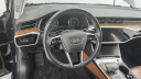 Thumbnail image of 2020 Audi A6 at Les Stanford Chevrolet Cadillac