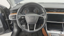 Thumbnail image of 2020 Audi A6 at Les Stanford Chevrolet Cadillac