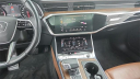 Thumbnail image of 2020 Audi A6 at Les Stanford Chevrolet Cadillac