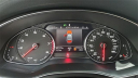 Thumbnail image of 2020 Audi A6 at Les Stanford Chevrolet Cadillac