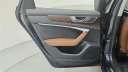 Thumbnail image of 2020 Audi A6 at Les Stanford Chevrolet Cadillac