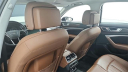 Thumbnail image of 2020 Audi A6 at Les Stanford Chevrolet Cadillac