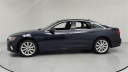 Thumbnail image of 2020 Audi A6 at Les Stanford Chevrolet Cadillac