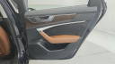 Thumbnail image of 2020 Audi A6 at Les Stanford Chevrolet Cadillac