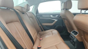 Thumbnail image of 2020 Audi A6 at Les Stanford Chevrolet Cadillac