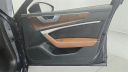 Thumbnail image of 2020 Audi A6 at Les Stanford Chevrolet Cadillac