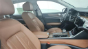 Thumbnail image of 2020 Audi A6 at Les Stanford Chevrolet Cadillac