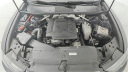 Thumbnail image of 2020 Audi A6 at Les Stanford Chevrolet Cadillac