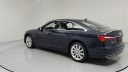 Thumbnail image of 2020 Audi A6 at Les Stanford Chevrolet Cadillac