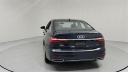 Thumbnail image of 2020 Audi A6 at Les Stanford Chevrolet Cadillac