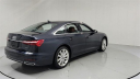 Thumbnail image of 2020 Audi A6 at Les Stanford Chevrolet Cadillac